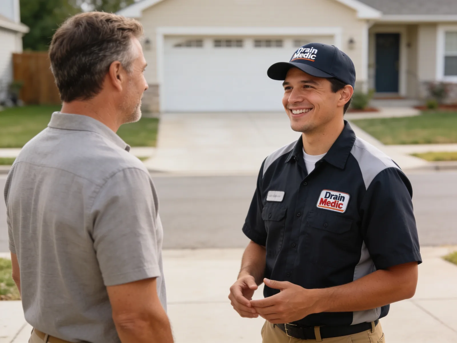 Garbage Disposal Repair Springport, MI FAQs